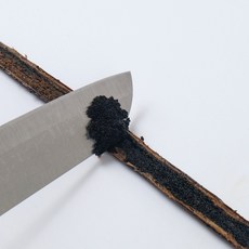 어썸바닐라 마다가스카르 바닐라빈 1줄기 추가증정 프리미엄 고메등급, 25g, 1개 - 이미지 3