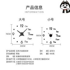 b373dce156517cafeb50e2a667dfd3d16d2c6b79f9948e96788e8132df83.jpeg