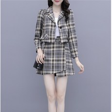 오쿠게르마늄도자기세트