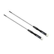 넓은일자드라이버