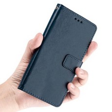 lgg8