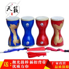 7fe300caf4141f2df71a1c14d3b64a565d85b2ba779b7a14a9d6cf22d738.jpg