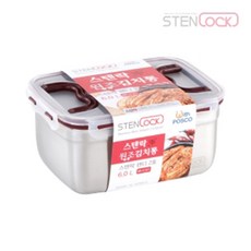 홈쇼핑김치냉장고