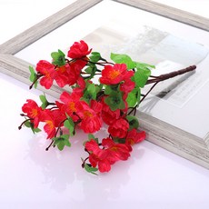 ead43227d696e2c260fb3266c9514a5f3df2d30fb113f77b3dae0ac404a1.jpg