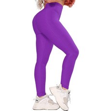 8d5986a6422fc8b0da0e870dab14f0c15ce75362234d15ea14f45d34c6cf.jpg