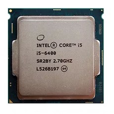 i58500