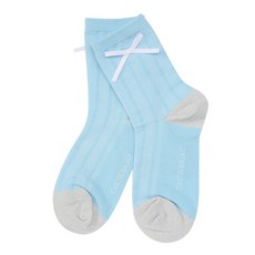 까스텔바작여성발목양말