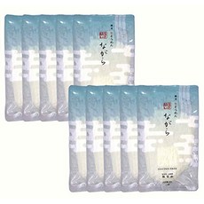 글루텐프리국산쌀가루