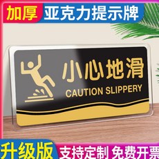 4d06c28fb4ba0d3adc722aceb1ecc07a48c701e542803f6eef8852e0c430.jpg