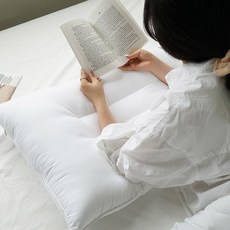 누보렉스