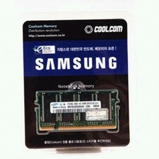 be54d70fb1c47f1f9bde6ac1eaca20d82d918df9580d9582c15dd965cea4.jpg
