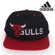 nba모자-추천-상품