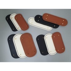 골든듀글로리에터