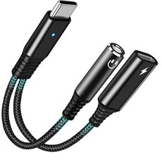 삼성에어컨동글