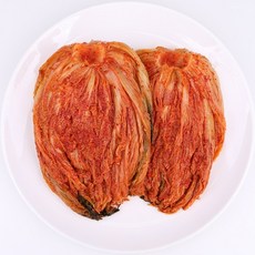 묵장보감