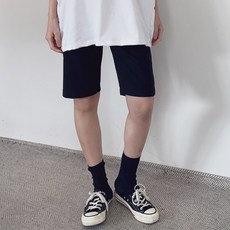 a98049caf1200ae696abe4ce8fcd3a4103525b21b045c7c199442242ec95.jpg