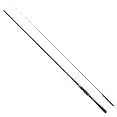 시마노 SHIMANO 갯바위 로드 23 인해 마스터-튠 06-530