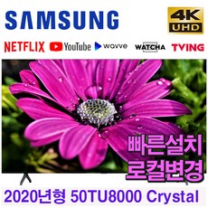 de2e58155dfb0dc740ebc0e032586fb81d6918d9242086995392ac530894.jpg