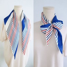 미쏘니실크스카프