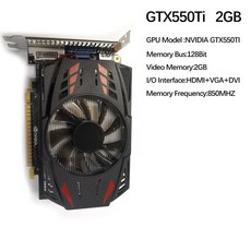 gtx650ti