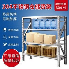 d772ecb00b128ab1c7c6bedbd62063d561559d675dfe1ca9276dcfd12846.jpeg