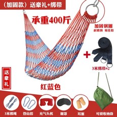 eb7fc7280cb5a97a208631733e6d01e4404b79349d350f4dd1293ede2d15.jpg