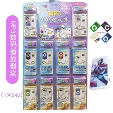2b581aa9965f63214cf0d5e3f858ac6fea3d067c2b0383a36f9daa8aeed7.jpg