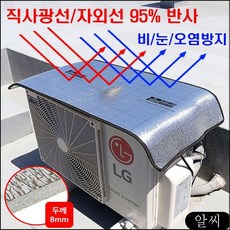 73de18dcfbe18a17a4d68f2abddd4cdf8c02d69ce9814cbd5f6b9cf55a02.jpg