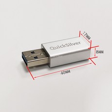 노이즈캔슬러