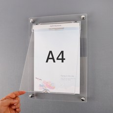 e9648aa95c54dcd73efc354a7586b37bec95b2bd1e1da8f2f8eac5fd1339.jpg