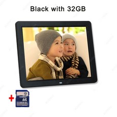 10인치미니모니터pf1040ips