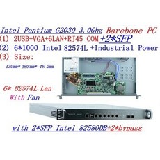 47a46952a342e452855921ef18a24f6119f06d9120a3912e5a11f2b74a59.jpg