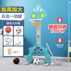 9c9dda2d78b062731dc810c8b1623bd84182da20a0942a54b5686bdd5967.jpg