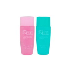 프로랑스 다이아나 리무버 80ml, 프로랑스 다이아나 리무버80ml 색상랜덤, 1개