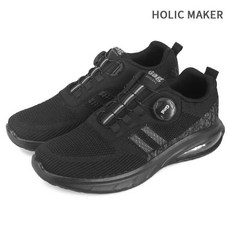 hb-159c