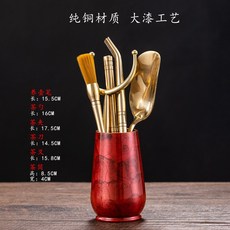 36ee8c1cded5abb3781b20750ad56b2109791b3349fcd5ab559d7da91e63.jpg