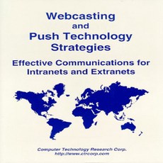 63102d98bdcff40d5fce802022ff673d3fa89c95e18b8c19a638f87be1f5.jpg