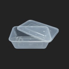 체큐리티