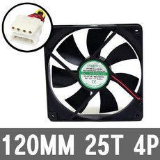 e89506b91b69ec32ad1421bf506911864fd756e342c2c2902bc3440050f5.jpg