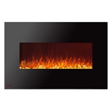 coolertecctv-b9silent