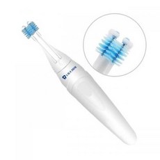 라라듀얼전동칫솔