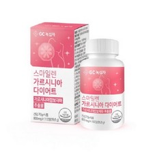 츄츄팝캔디머리끈