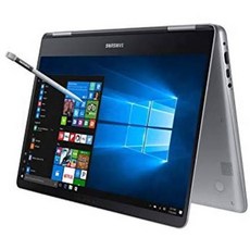 SAMSUNG Samsung Notebook 9 Pro 15 Pen 2TB SSD 16GB RAM Extreme (Fast 8, 상세내용참조, 상세내용참조, 상세내용참조