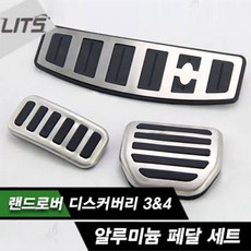 521f868f963b7a7e3b99a96b555935cc45dc46d356eaf9cc2e59b9f554ed.jpg