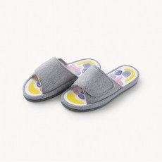 그림으로알려주는지압거실화