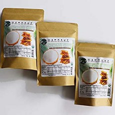e5067f24da3199db1036e8e0782ca6d29ca8f94b089df507ad9dbd84743c.jpg