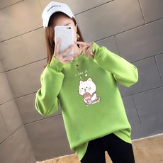 31308ee55a1beef46df6cbdb454a9a9d353311ade8d9472a0d44ac01d808.jpg