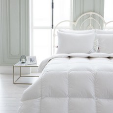 퀸즈밀러구스필로우