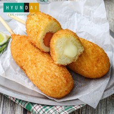 하이즐치즈스틱 TOP01