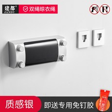 3e0e8140565ac2da5605fe71cb13eb575a06c2bc72c95b4e2c05c9d2876e.jpg
